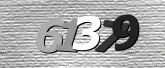 Hình ảnh Captcha
