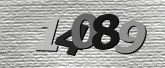 Hình ảnh Captcha