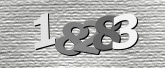Hình ảnh Captcha