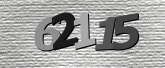 Hình ảnh Captcha