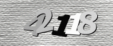 Hình ảnh Captcha