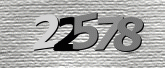Hình ảnh Captcha
