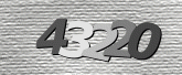 Hình ảnh Captcha