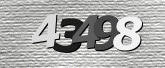 Hình ảnh Captcha
