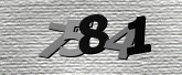 Hình ảnh Captcha