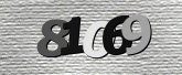 Hình ảnh Captcha