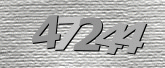 Hình ảnh Captcha