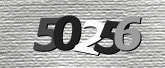 Hình ảnh Captcha