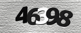 Hình ảnh Captcha