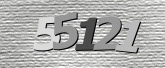 Hình ảnh Captcha