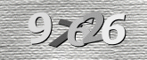 Hình ảnh Captcha