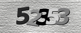 Hình ảnh Captcha