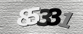 Hình ảnh Captcha