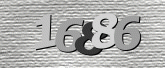 Hình ảnh Captcha