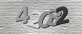 Hình ảnh Captcha