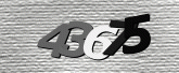 Hình ảnh Captcha