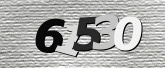 Hình ảnh Captcha