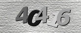 Hình ảnh Captcha