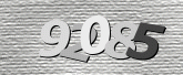 Hình ảnh Captcha