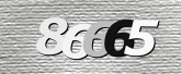 Hình ảnh Captcha