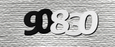 Hình ảnh Captcha