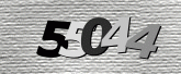 Hình ảnh Captcha