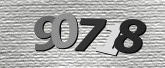 Hình ảnh Captcha
