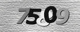 Hình ảnh Captcha