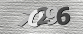 Hình ảnh Captcha