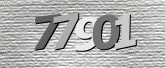 Hình ảnh Captcha