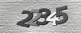 Hình ảnh Captcha