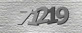 Hình ảnh Captcha