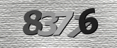 Hình ảnh Captcha