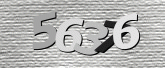 Hình ảnh Captcha