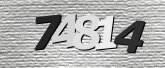 Hình ảnh Captcha