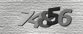 Hình ảnh Captcha