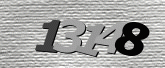 Hình ảnh Captcha