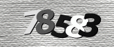 Hình ảnh Captcha