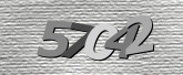 Hình ảnh Captcha