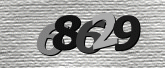 Hình ảnh Captcha