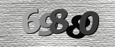 Hình ảnh Captcha