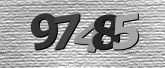 Hình ảnh Captcha