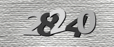 Hình ảnh Captcha