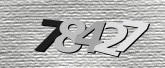 Hình ảnh Captcha