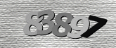 Hình ảnh Captcha