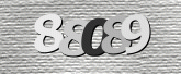Hình ảnh Captcha