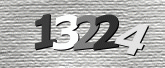 Hình ảnh Captcha