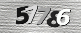 Hình ảnh Captcha