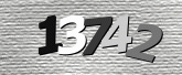 Hình ảnh Captcha