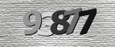 Hình ảnh Captcha